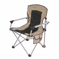 صندلی تاشو طرح ARB