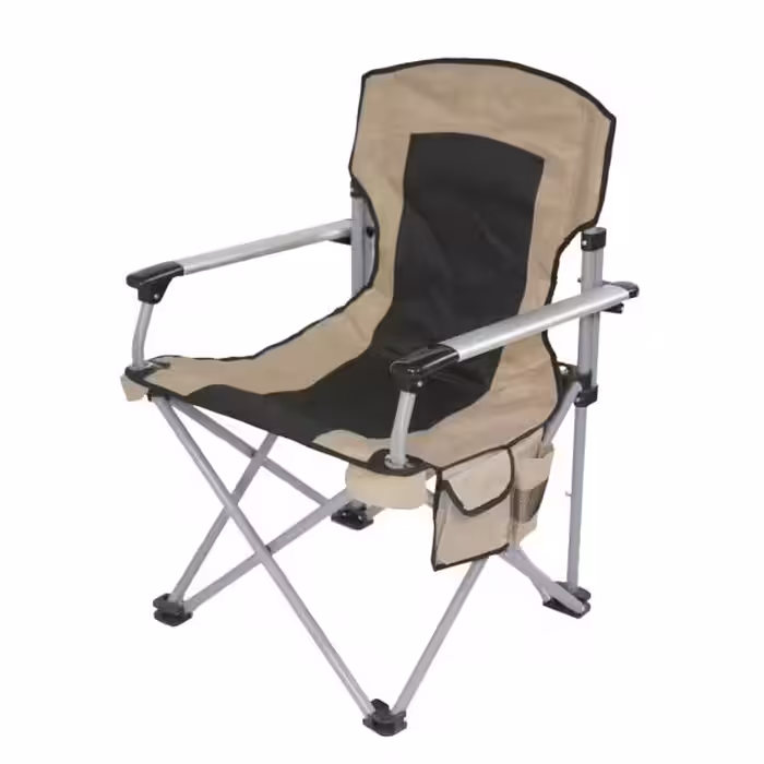 صندلی تاشو طرح ARB