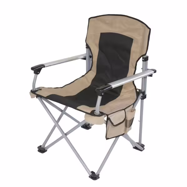 صندلی تاشو طرح ARB