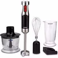 گوشت کوب برقی سوناشی مدل SHB-179JBCW