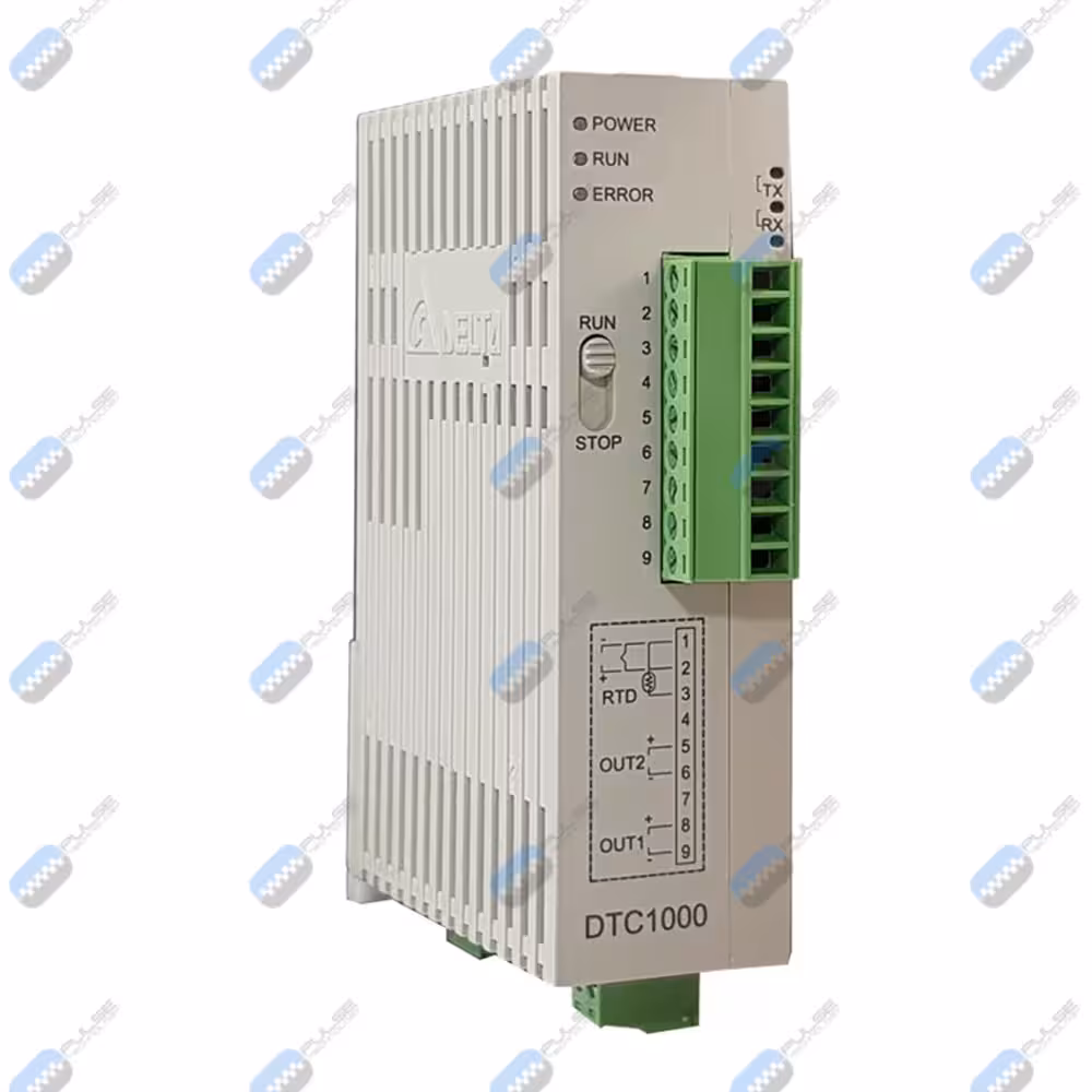 DTC1000V