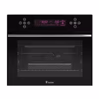 آون توستر داتیس مدل DT-736