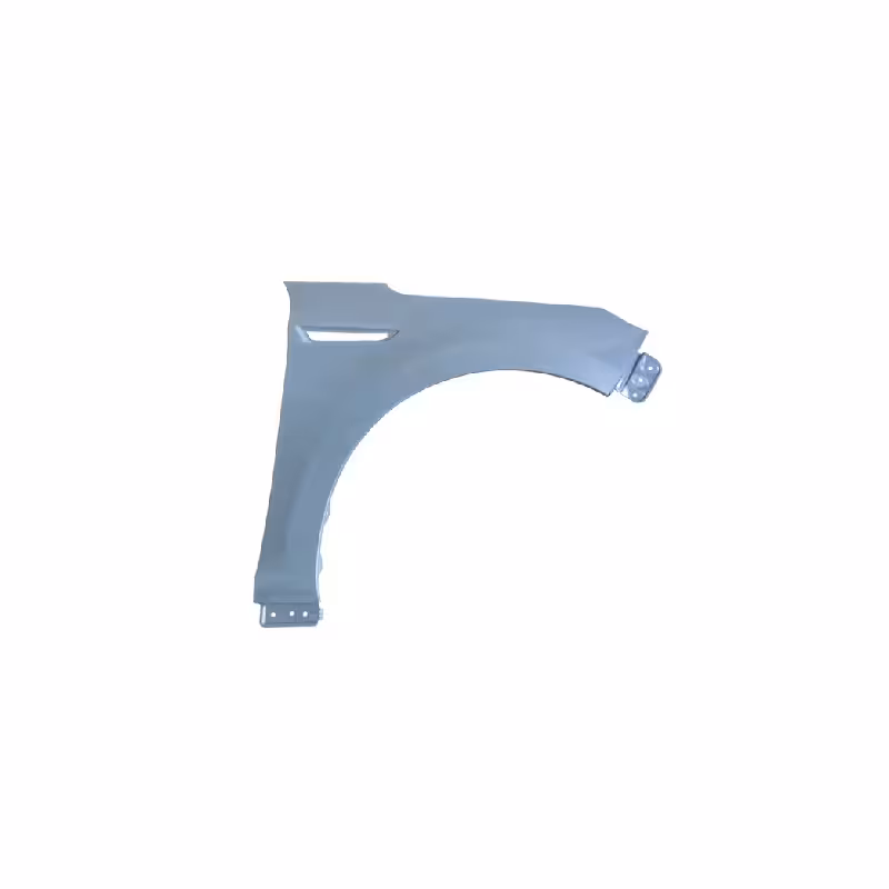 گلگیر جلو جک J5