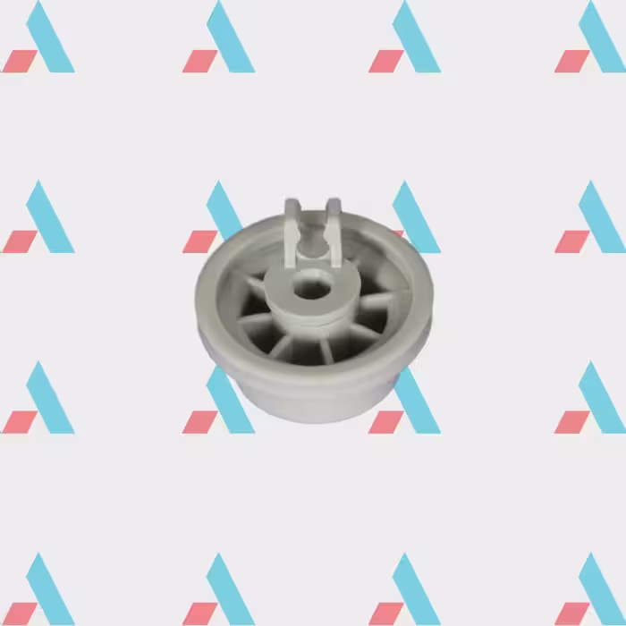 چرخ سبد ظرفشویی BOSH کد 06020004