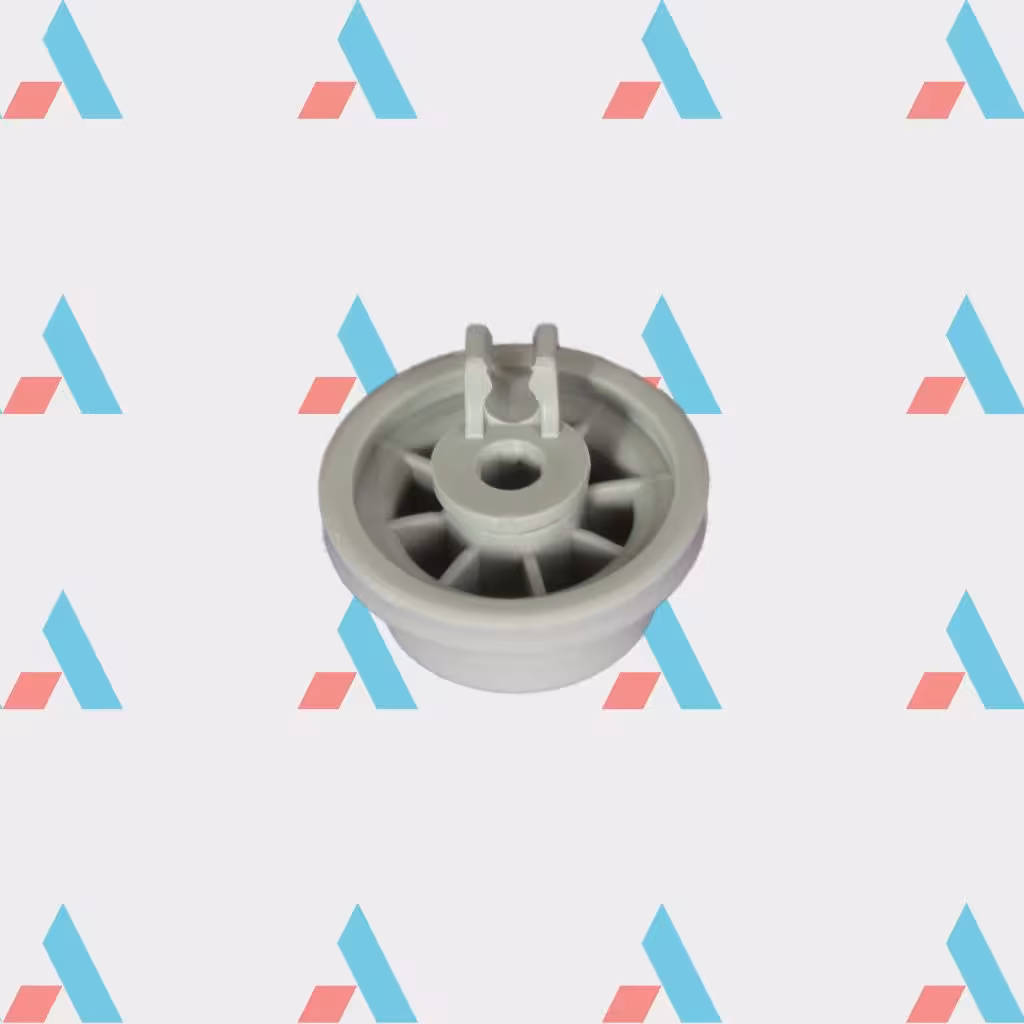 چرخ سبد ظرفشویی BOSH کد 06020004