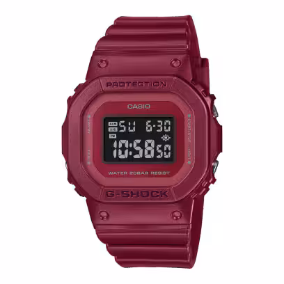 GMD-S5600RB-4DR