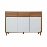 کنسول مدرن هادیذ مدل کالچو 2 کد HC-2