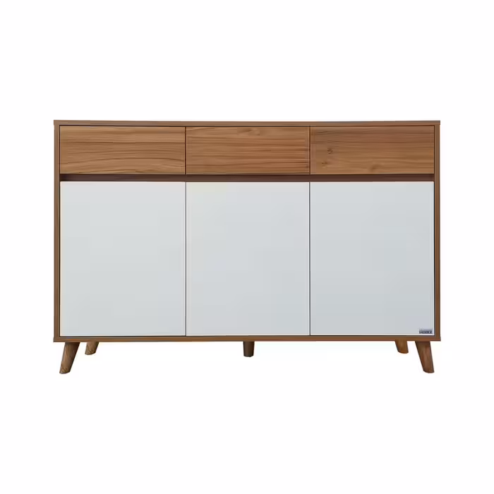 کنسول مدرن هادیذ مدل کالچو 2 کد HC-2