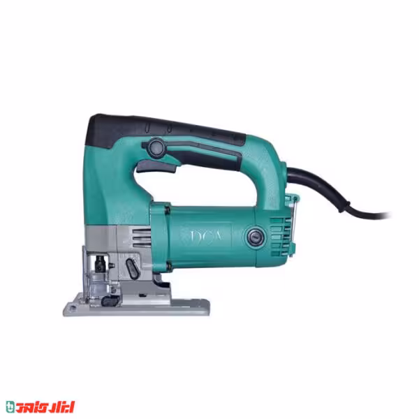 عمود بر 600 وات AMQ65 دی سی ای