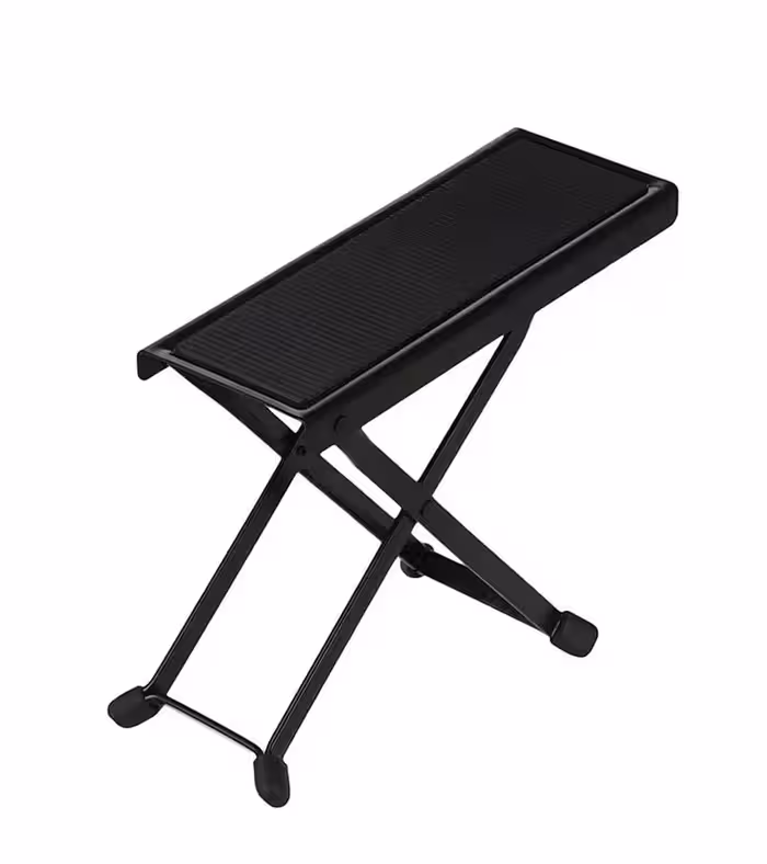 زیرپایی گیتار سناتور