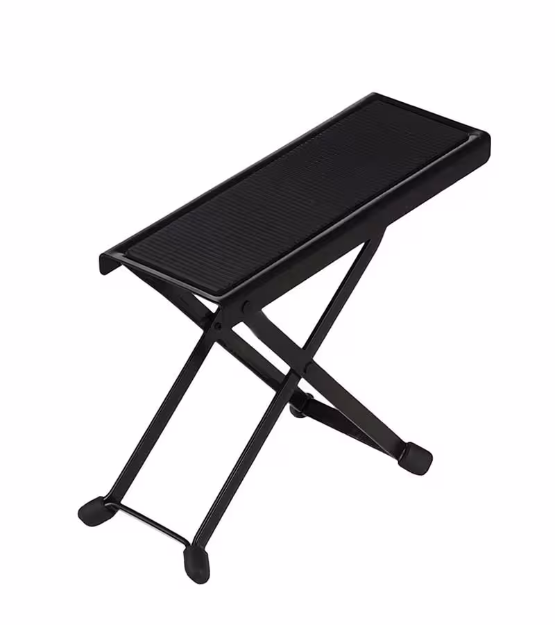 زیرپایی گیتار سناتور