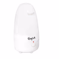 دستگاه ضدعفونی کننده کاپ قاعدگی کامفورت مدل CK100