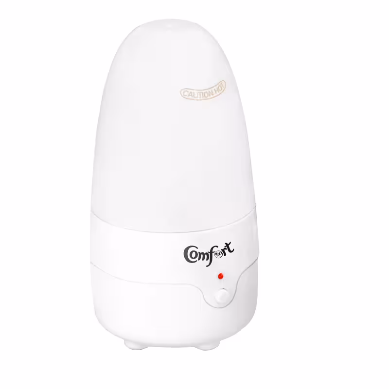 دستگاه ضدعفونی کننده کاپ قاعدگی کامفورت مدل CK100