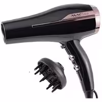 سشوار مک استایلر مدل MC-6920