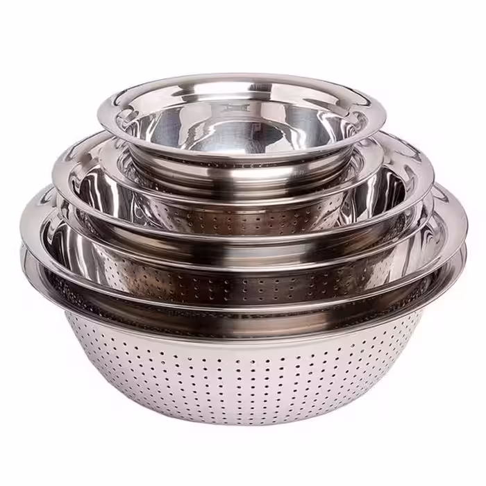 ابکش لنسر کد 2588 مجموعه 5عددی