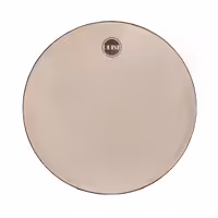 دف پالس ساده