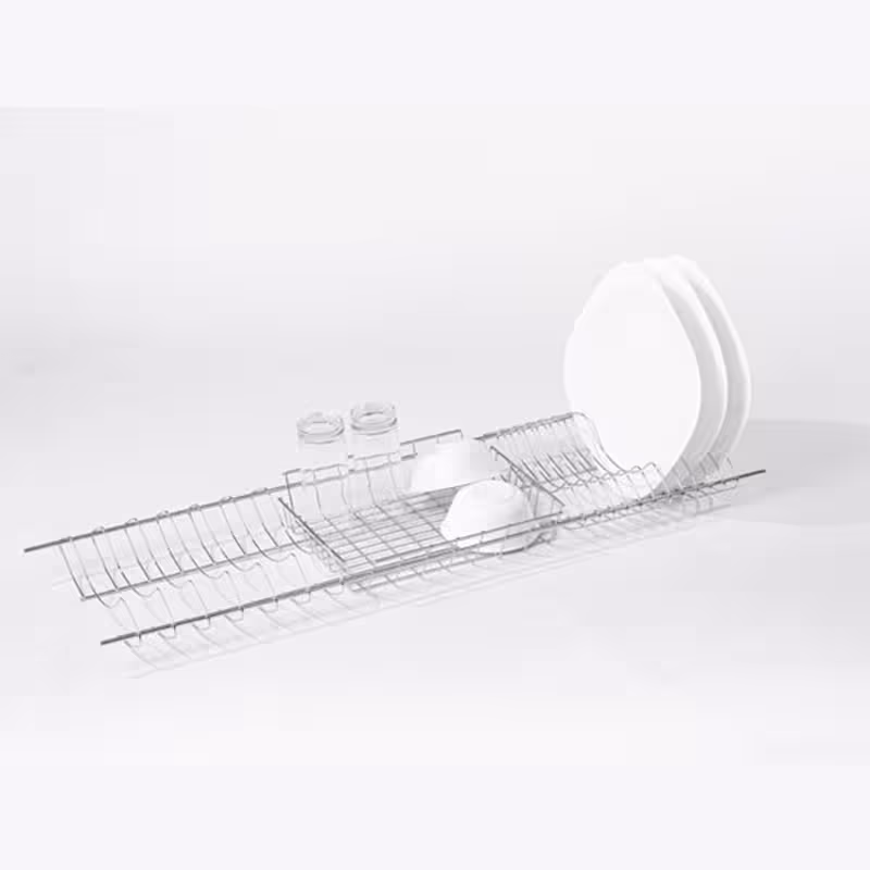 آبچکان یک طبقه شاینا مدل A118