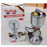 آسیاب صنعتی برند تفال، ظرفیت 150 گرم، مدل SC-200A