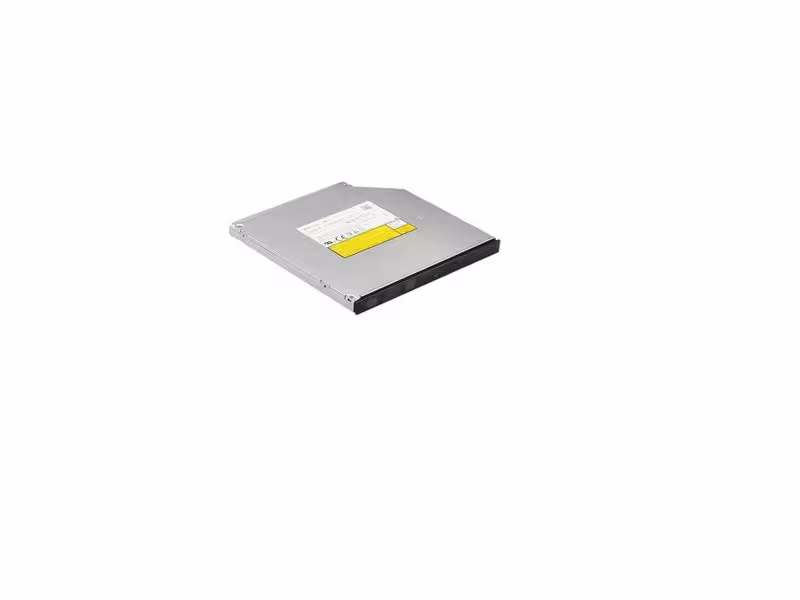 درایو لپ تاپ دی وی دی رایتر PANASONIC SATA SLIM-9MM