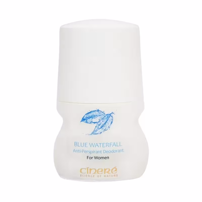 فولیکا ژل موی سر با حالت دهندگی قوی