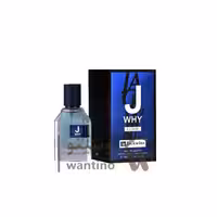 عطر ادکلن مردانه ایو سن لورن وای الکسیر جکوینز (Jackwins Yves Saint Laurent Y Elixir) 30 میل