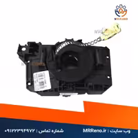 کام ایربگ ال 90 شرکتی