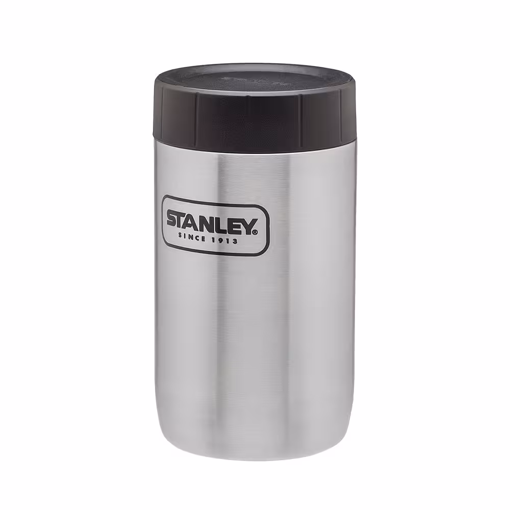 فلاسک غذا 400ml استنلی