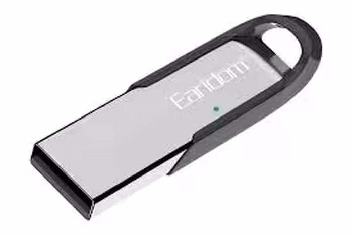 دانگل بلوتوث ارلدام EARLDOM ET-M73