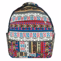 کوله پشتی کد 34868 | کالا مکس