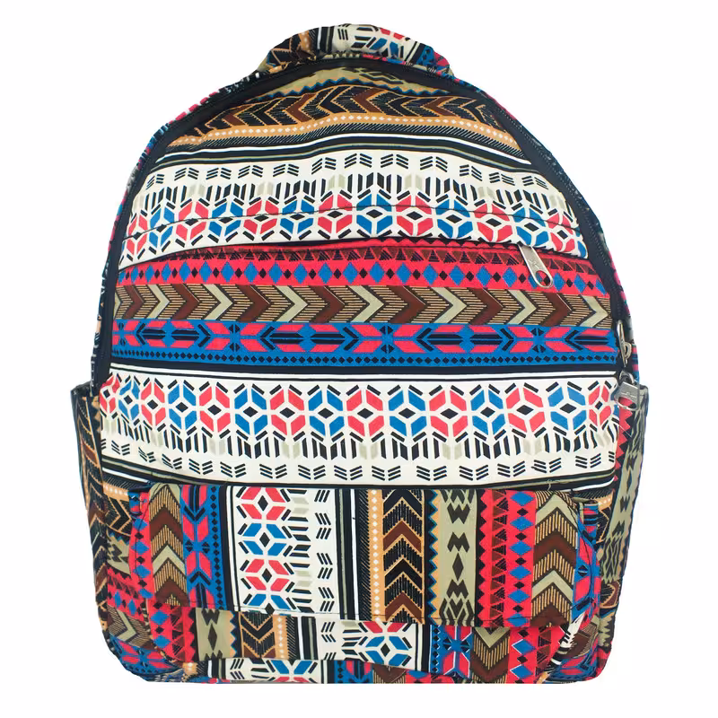 کوله پشتی کد 34868 | کالا مکس