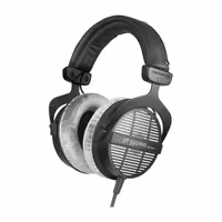 هدفون بیرداینامیک Beyerdynamic DT 990 Pro 250 Ohms