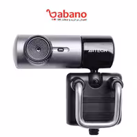 وب کم ای فورتک PK-835G