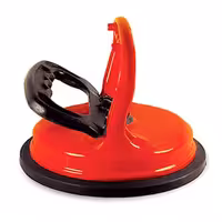 قاپک تک مدریت