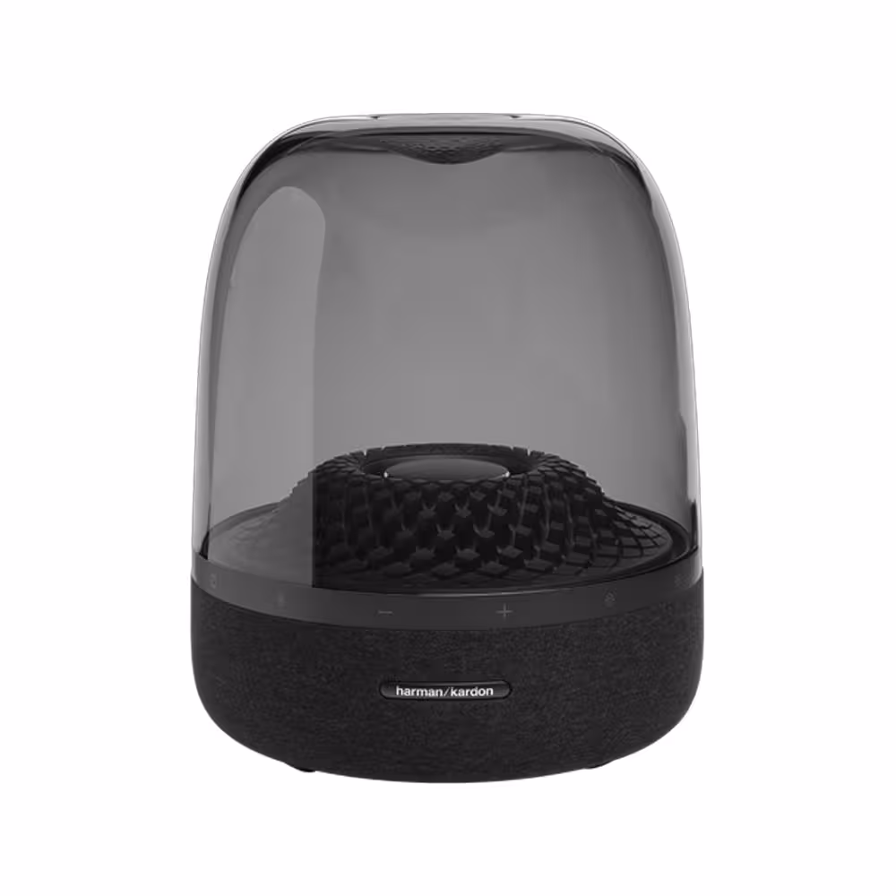اسپیکر هارمن کاردن مدل Harman Kardon Aura Studio