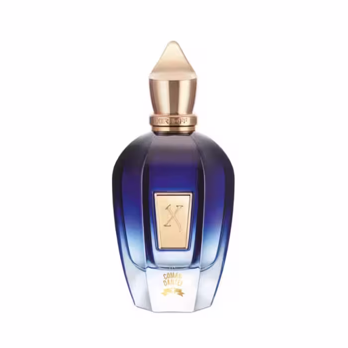 عطر زرجوف کوماندنت زنانه و مردانه ادوپرفیوم 100 میل