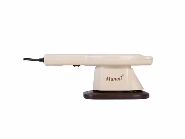 ماساژور منولی مدل M720w