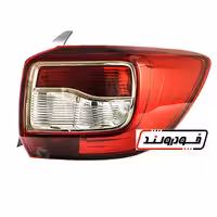 چراغ خطر عقب راست سیمبل اصلی