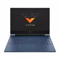 لپ تاپ اچ پی  Victus 15-FA0033DX | CORE  i5 12450H | 16GB RAM | 1TB SSD | RTX3050