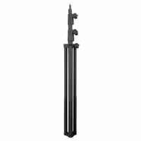 سه پایه نور دیاموند Diamond 806 Light stand