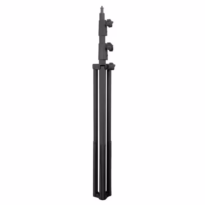 سه پایه نور دیاموند Diamond 806 Light stand