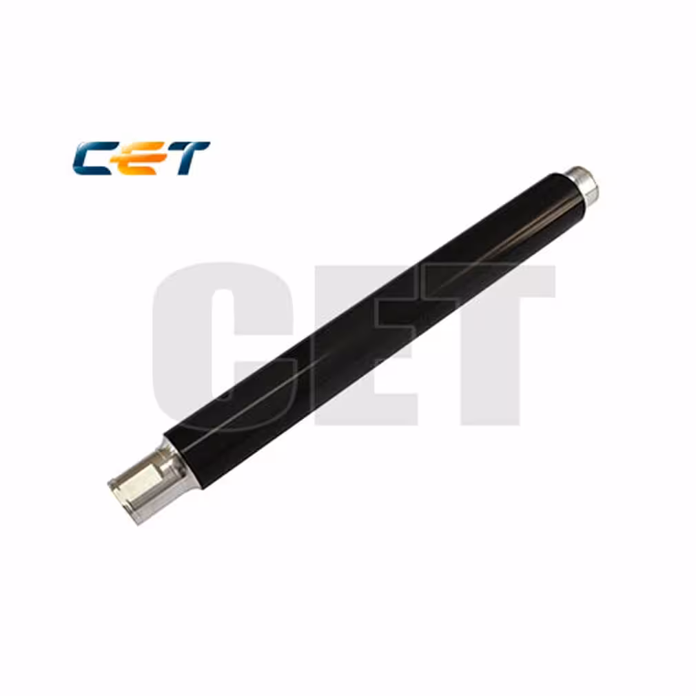 هات RICOH 4000-5000 LONG LIFE