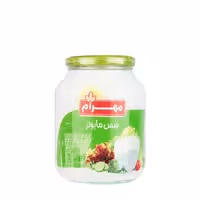 سس مایونز مهرام 450 گرمی