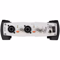 کارت صدا Icon Utrack