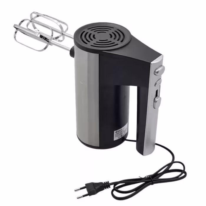 همزن مباشی مدل M.N2025