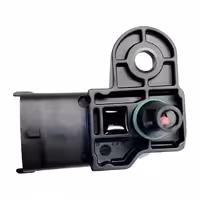 سنسور مپ کی‌ام سی تی 8