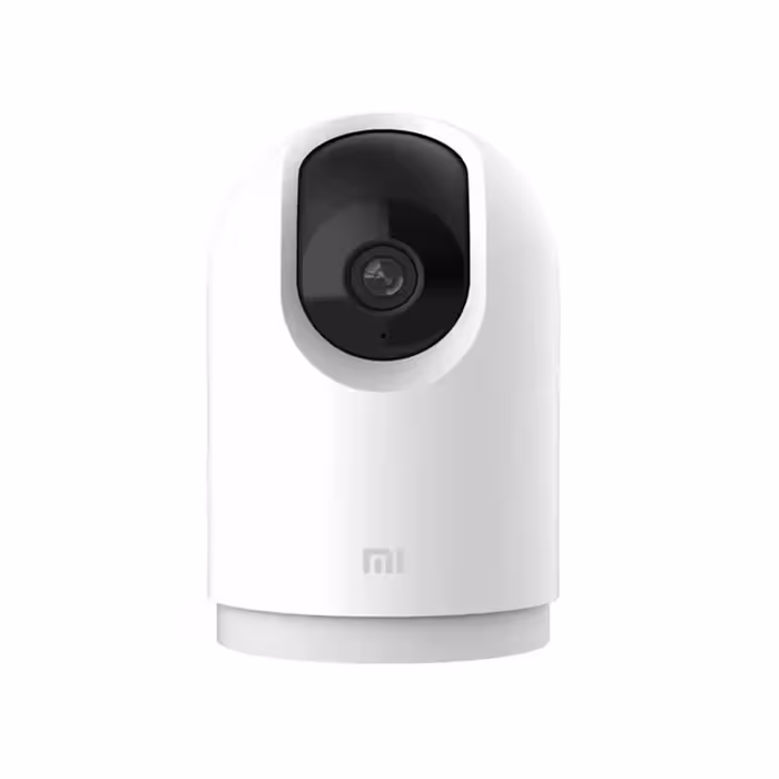 قیمت و خرید دوربین مداربسته تحت شبکه شیائومی 2K Pro - پک گلوبال - مهام دیجی