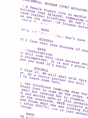 خرید و دانلود نسخه کامل کتاب Aristotle in Hollywood: Visual Stories That Work (Studies in Scriptwriting)