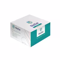 کیت الایزا دیازیست 96 تستی - Ferritin