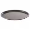 سینی پخت پیتزا 34 سانتی ایکیا مدل ikea HEMMABAK 004.566.84