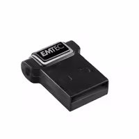 فلش مموری EMTEC S200 32G